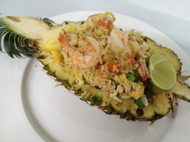 Comentarii opinii despre ปิดกิจการ