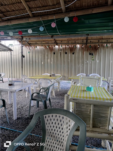 322 ซอยเชิงทะเล 14 ตำบลเชิงทะเล อำเภอถลาง ภูเก็ต 83110