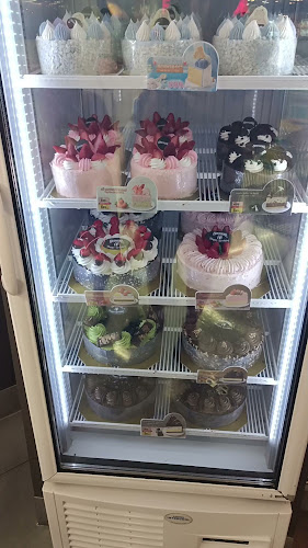 Comentarii opinii despre Swensen's Lotus Chalong