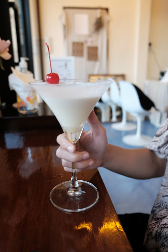 Comentarii opinii despre Basic Drip