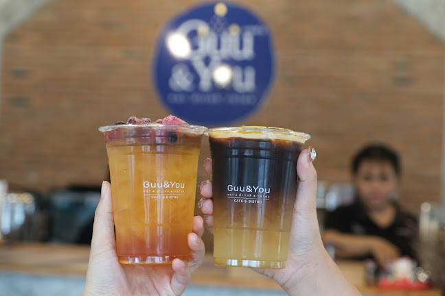 19/14 หมู่8 ตำบลทุ่งสุขลา อำเภอศรีราชา ชลบุรี 20230