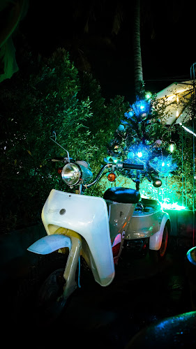 323 18 ตำบลเชิงทะเล อำเภอถลาง ภูเก็ต 83110