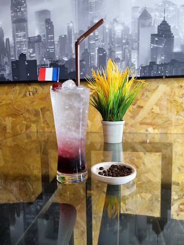 เช็กชื่อ