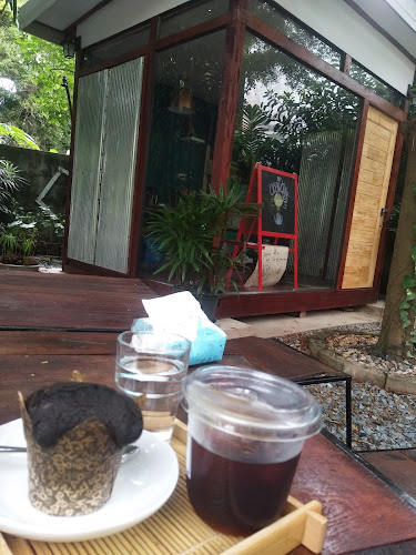 บ้านเล็กๆในซอยลึกลับ Hidden Gem - อำเภอเมืองจันทบุรี