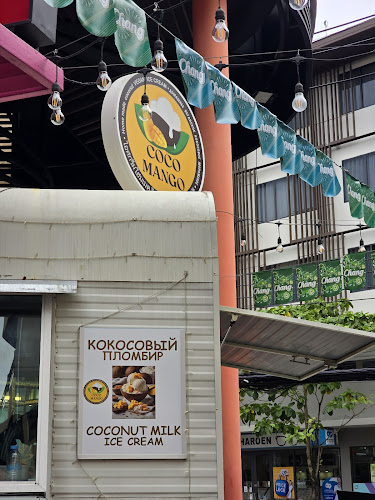 R7FW+WXF ตำบล กะรน อำเภอเมืองภูเก็ต ภูเก็ต 83100