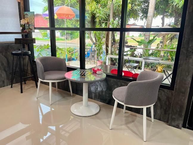 Comentarii opinii despre ยิ่งใหญ่กาแฟสด