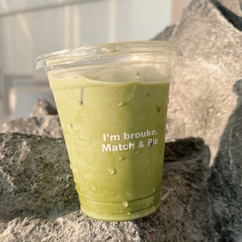 Opinii despre Brouke în อำเภอบางละมุง - การบริการอาหารและที่พัก