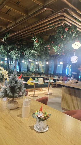 Opinii despre Pippin Eatery în อำเภอบางละมุง - การบริการอาหารและที่พัก