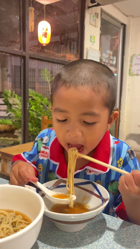 โทโมดาจิ