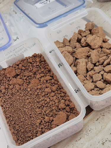 ตำบล ในเมือง อำเภอเมืองเพชรบูรณ์ เพชรบูรณ์ 67000