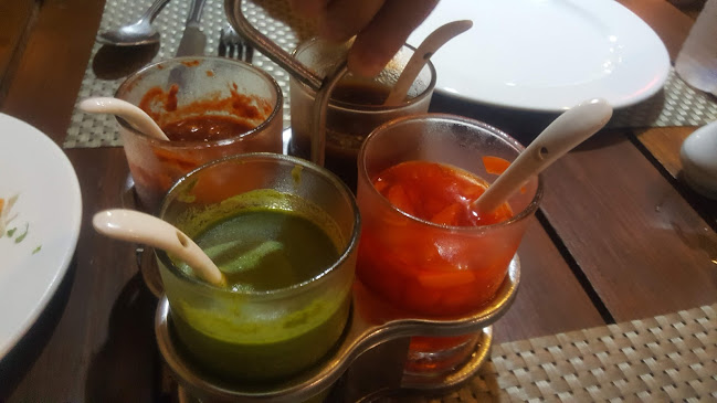 227 2 ถ. โคกโตนด ตำบล กะรน อำเภอเมืองภูเก็ต ภูเก็ต 83100