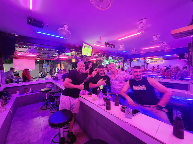 เมืองพัทยา อำเภอบางละมุง ชลบุรี 20150