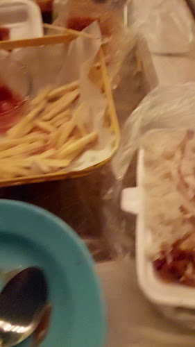 ร้านส้มเเข่ว-เปรี้ยวปาก - อำเภอบางพลี