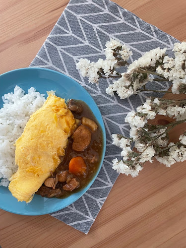 Comentarii opinii despre Baan Bu - บ้านบู้