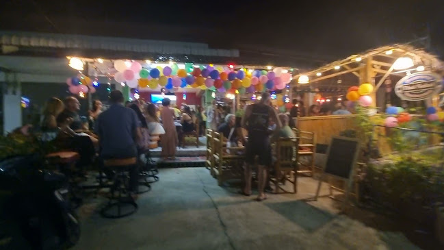 Opinii despre ร้านอาหารไทย สบาย în อำเภอเมืองภูเก็ต - การบริการอาหารและที่พัก