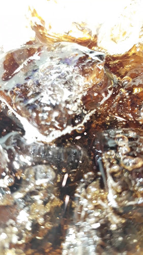 Opinii despre พิซซ่า ฮัท 1150 สาขา อุบลสแควร์ în อำเภอเมืองอุบลราชธานี - การบริการอาหารและที่พัก