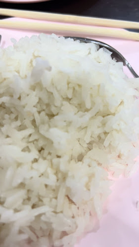 ร้านข้าวต้มเต็กเฮง - อำเภอเมืองขอนแก่น