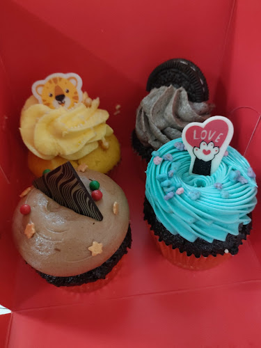 333, เซ็นทรัลเฟสติวัลพัทยาบีช ชั้น 4 ตำบลหนองปรือ อำเภอบางละมุง ชลบุรี 20150