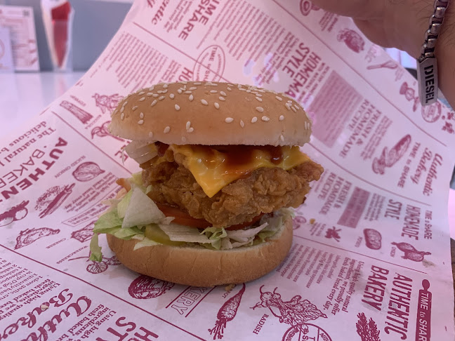 Comentarii opinii despre Smash Brothers