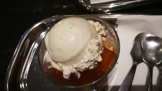 Mililin Cafe & Eatery - เมือง