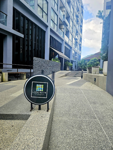 21, 71, ตำบล กมลา อำเภอกะทู้ ภูเก็ต 83150