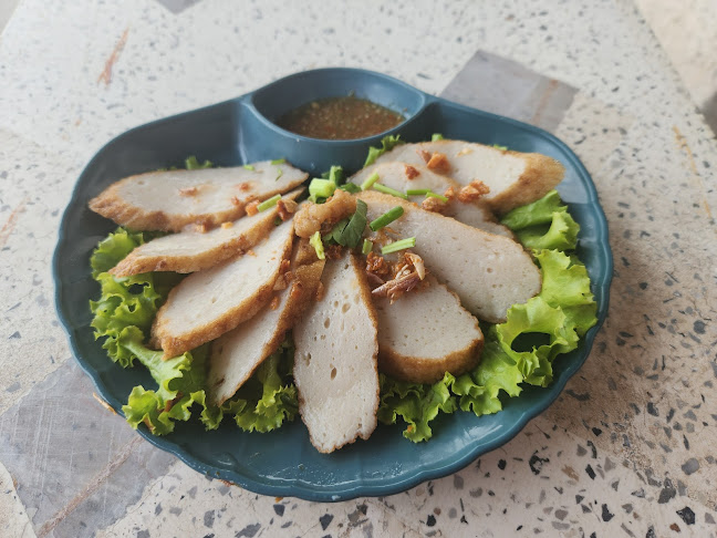 58/42 43 ถ. ศรีจันทร์ ในเมือง อำเภอเมืองขอนแก่น ขอนแก่น 40260