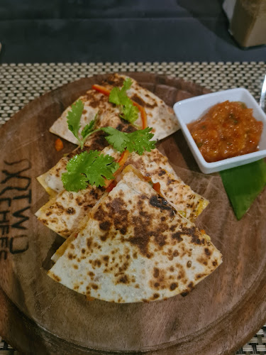 ถนน กะตะ - โคกโตนด ซอย 3 ตำบล กะรน อำเภอเมืองภูเก็ต ภูเก็ต 83100