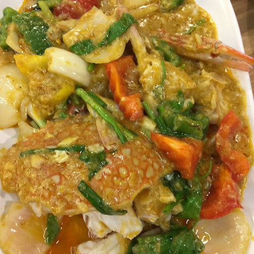 39 ถนน ไสน้ำเย็น ตำบลป่าตอง อำเภอกะทู้ ภูเก็ต 83150