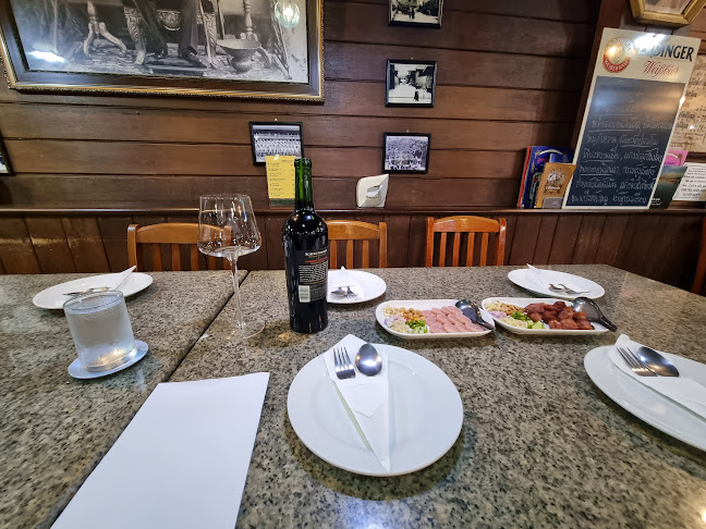 Opinii despre โมชา ร้านอาหาร în อำเภอเมืองระยอง - การบริการอาหารและที่พัก