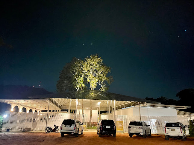 Opinii despre ครัวกันเกรา - หลัง ม.ราชภัฏภูเก็ต Gungrao Kitchen în อำเภอเมืองภูเก็ต - การบริการอาหารและที่พัก