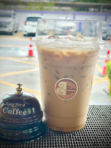 Comentarii opinii despre B.Brunch Coff บ.บรั๊นคอฟ