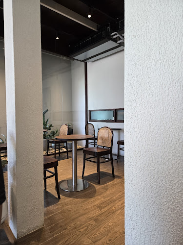 Comentarii opinii despre ร้านคุณตา Grandpa