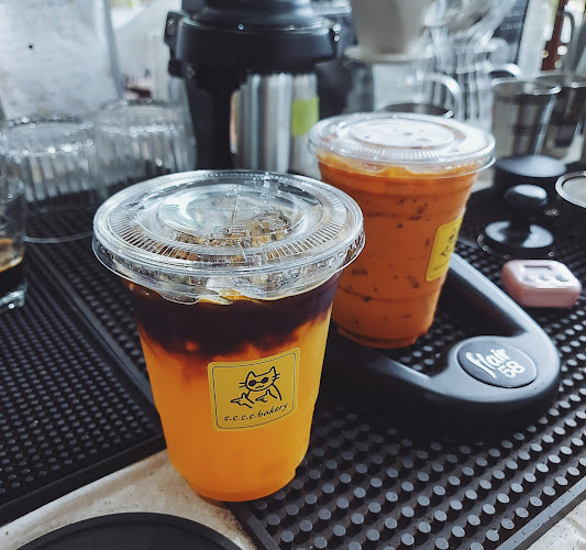 ร้านอาหารไทยปาหนัน - Panan ThaI Food Restaurant