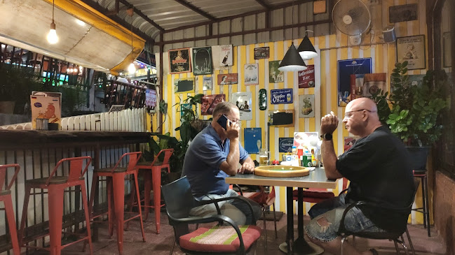 V8P3+R2J ตำบลป่าตอง อำเภอกะทู้ ภูเก็ต 83150