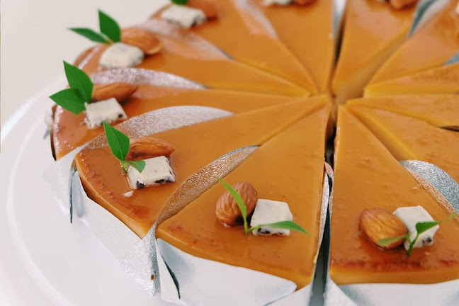 Opinii despre PP's Cafe' - พีพีคาเฟ่ în เมือง - การบริการอาหารและที่พัก