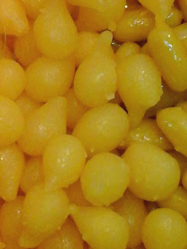 21-23 ถ. ชยางกูร อำเภอเมืองอุบลราชธานี อุบลราชธานี 34000