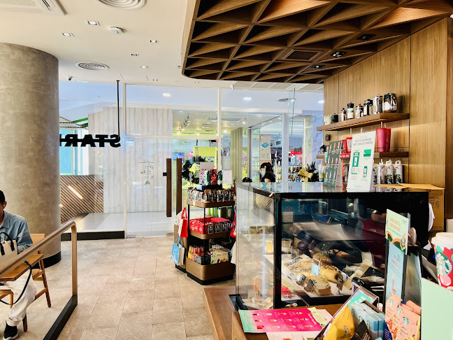 4/222 หมู่ที่ 10 สุขุมวิท ทุ่งสุขลา ศรีราชา, ชลบุรี 20230