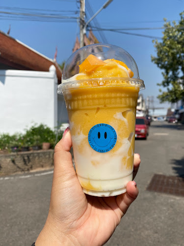 Comentarii opinii despre จุ๊ยบาร์