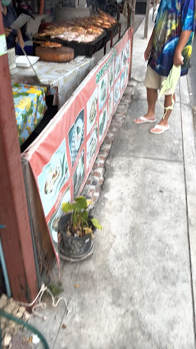 Opinii despre Home-made thai food în อำเภอเมืองภูเก็ต - การบริการอาหารและที่พัก