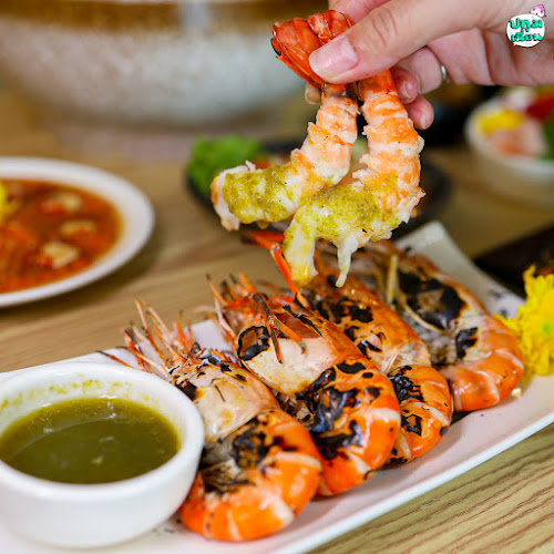 ยูเมะพลัสซูชิ