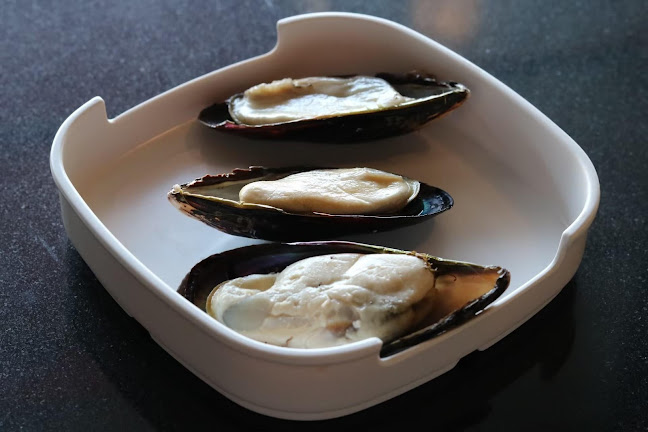 Comentarii opinii despre Tori Shabu