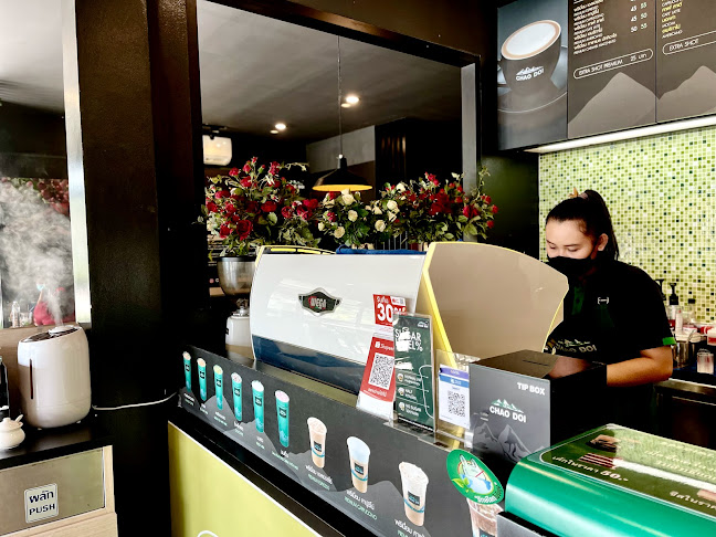 V923+H8H ตำบล ฉลอง อำเภอเมืองภูเก็ต ภูเก็ต 83000