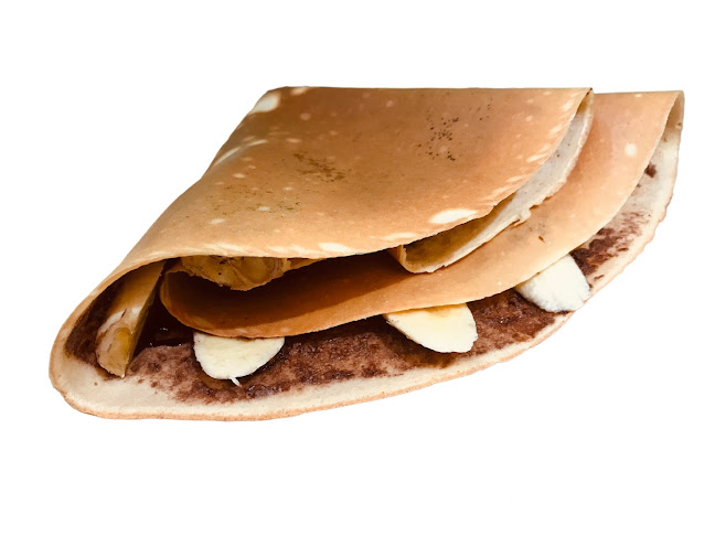 Opinii despre m & n dessert & bistro tea & coffee în อำเภอศรีราชา - การบริการอาหารและที่พัก