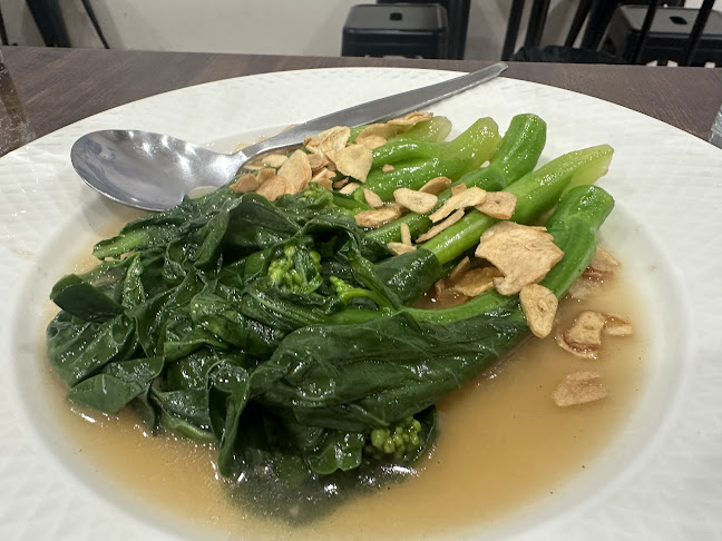 ผัดผัด สาขาขอนแก่น - อำเภอเมืองขอนแก่น