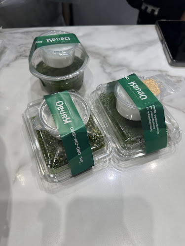 เลขที่ห้อง POPG02 99, 99/1 ถ. ศรีจันทร์ อำเภอเมืองขอนแก่น ขอนแก่น 40000