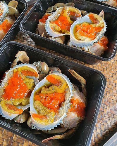 Opinii despre กุ้งเผานางฟ้า în อำเภอเมืองพิษณุโลก - การบริการอาหารและที่พัก