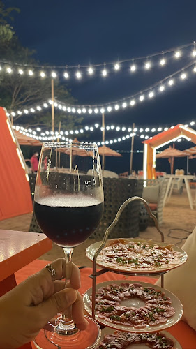 Comentarii opinii despre ZBeach