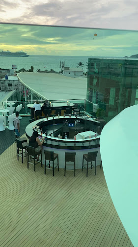 คี คิสเช่น - อำเภอกะทู้