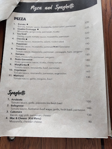 150 1 ถ. ศรีสุนทร ตำบลเชิงทะเล อำเภอถลาง ภูเก็ต 83110