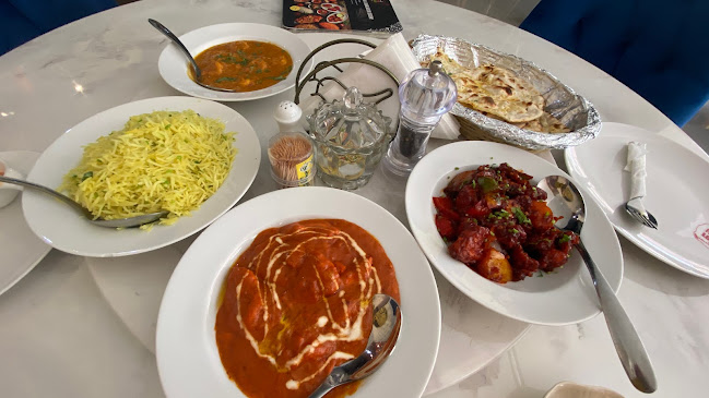 231, 14-15 ถ. พัทยาใต้ เมืองพัทยา อำเภอบางละมุง ชลบุรี 20150